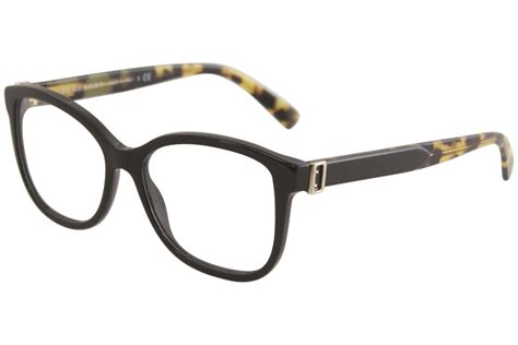 burberry sale glasses|burberry glasses frames for women.